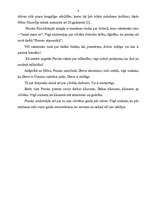 Referāts 'Jāņa Poruka filosofiskie uzskati', 4.