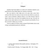 Referāts 'Jāņa Poruka filosofiskie uzskati', 5.