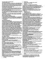 Konspekts 'Atkārtojamie jautājumi ekonomikā', 1.