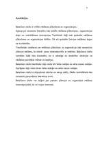 Diplomdarbs 'Investīciju projektu novērtēšana', 3.