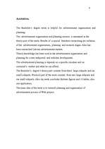 Diplomdarbs 'Investīciju projektu novērtēšana', 4.