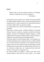 Diplomdarbs 'Investīciju projektu novērtēšana', 5.