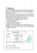 Diplomdarbs 'Investīciju projektu novērtēšana', 7.