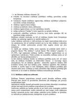 Diplomdarbs 'Investīciju projektu novērtēšana', 8.