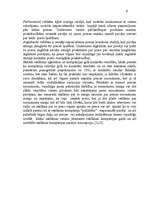 Diplomdarbs 'Investīciju projektu novērtēšana', 9.