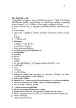 Diplomdarbs 'Investīciju projektu novērtēšana', 10.