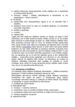 Diplomdarbs 'Investīciju projektu novērtēšana', 11.