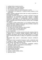Diplomdarbs 'Investīciju projektu novērtēšana', 12.