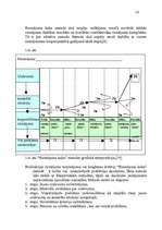 Diplomdarbs 'Investīciju projektu novērtēšana', 14.