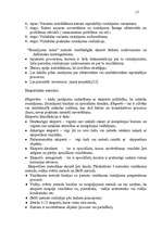 Diplomdarbs 'Investīciju projektu novērtēšana', 15.