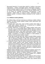 Diplomdarbs 'Investīciju projektu novērtēšana', 17.