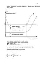 Diplomdarbs 'Investīciju projektu novērtēšana', 19.