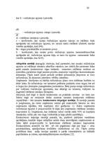 Diplomdarbs 'Investīciju projektu novērtēšana', 20.