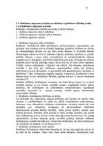 Diplomdarbs 'Investīciju projektu novērtēšana', 21.