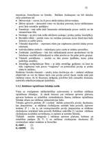 Diplomdarbs 'Investīciju projektu novērtēšana', 22.