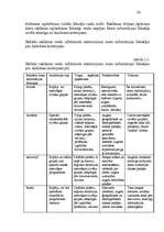 Diplomdarbs 'Investīciju projektu novērtēšana', 23.