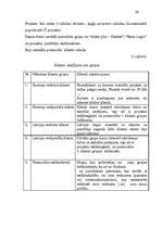 Diplomdarbs 'Investīciju projektu novērtēšana', 29.