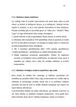 Diplomdarbs 'Investīciju projektu novērtēšana', 30.