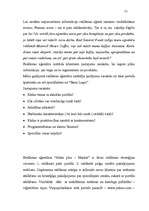 Diplomdarbs 'Investīciju projektu novērtēšana', 31.