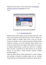 Diplomdarbs 'Investīciju projektu novērtēšana', 34.