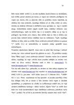 Diplomdarbs 'Investīciju projektu novērtēšana', 36.