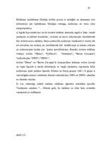 Diplomdarbs 'Investīciju projektu novērtēšana', 38.