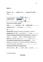 Diplomdarbs 'Investīciju projektu novērtēšana', 39.