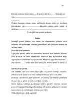 Diplomdarbs 'Investīciju projektu novērtēšana', 40.