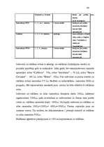 Diplomdarbs 'Investīciju projektu novērtēšana', 44.