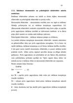 Diplomdarbs 'Investīciju projektu novērtēšana', 45.