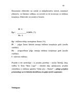 Diplomdarbs 'Investīciju projektu novērtēšana', 48.