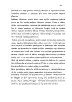 Diplomdarbs 'Investīciju projektu novērtēšana', 49.