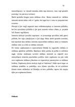 Diplomdarbs 'Investīciju projektu novērtēšana', 50.