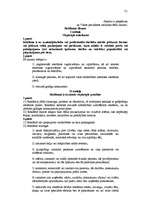 Diplomdarbs 'Investīciju projektu novērtēšana', 51.