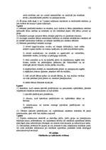 Diplomdarbs 'Investīciju projektu novērtēšana', 52.