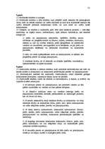 Diplomdarbs 'Investīciju projektu novērtēšana', 53.