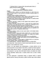 Diplomdarbs 'Investīciju projektu novērtēšana', 54.