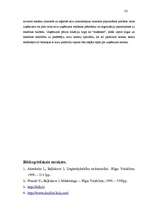 Diplomdarbs 'Investīciju projektu novērtēšana', 55.