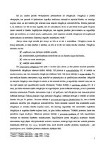 Konspekts 'Finanšu instrumentu veidi. Parāda vērtspapīru būtība un veidi', 2.