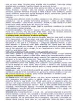 Konspekts 'Politoloģija', 2.