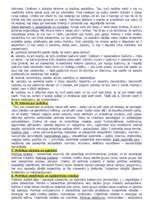 Konspekts 'Politoloģija', 3.