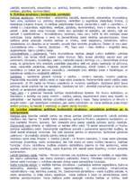 Konspekts 'Politoloģija', 4.