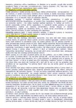 Konspekts 'Politoloģija', 5.