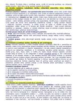 Konspekts 'Politoloģija', 6.