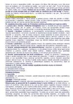 Konspekts 'Politoloģija', 7.