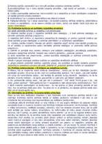 Konspekts 'Politoloģija', 10.