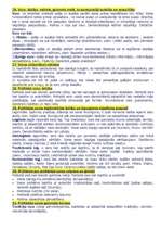 Konspekts 'Politoloģija', 11.