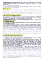 Konspekts 'Politoloģija', 12.