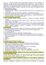 Konspekts 'Politoloģija', 13.