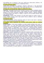 Konspekts 'Politoloģija', 14.